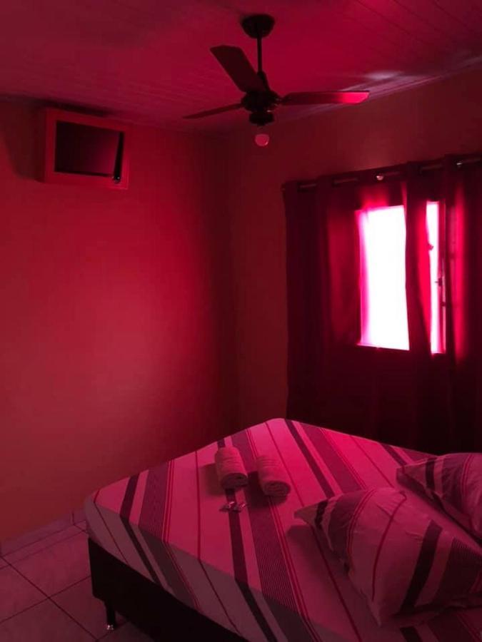 Hotel Popular Vila Mariana São Paulo Extérieur photo
